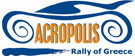 acropolis_logo.jpg