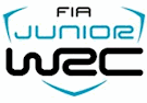 FIA Junior WRC