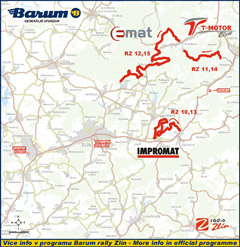 map_barum07_2oskelos.jpg