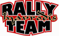 Μαυροδής Rally Team