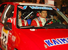 Partalios Racing Team 