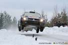 sweden_1_ogier.jpg sweden_1_ogier.jpg