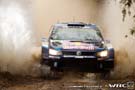 mexico_1_ogier.jpg mexico_1_ogier.jpg