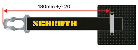technical-information-schroth-3gr.jpg
