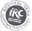 IRC supporter event