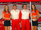 Partalios Racing Team