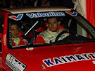 Partalios Racing Team