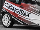 Citroen C2 R2 Max