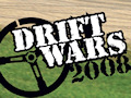 Drift Wars 2008
