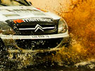 Solberg P. - Mills P. - Citroen Xsara WRC