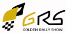 golden rally show